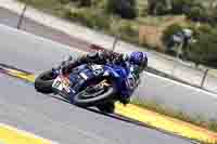 motorbikes;no-limits;peter-wileman-photography;portimao;portugal;trackday-digital-images